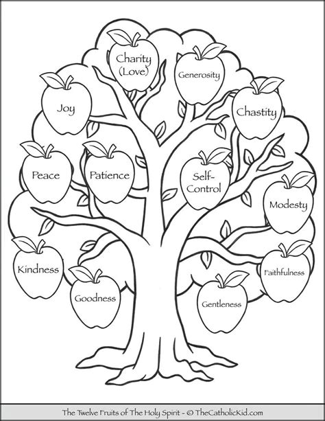 Sacraments Archives Page 2 Of 4 The Catholic Kid Catholic