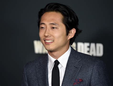 Kalamazoo College Alum Steven Yeun Reportedly Gets Starring Role