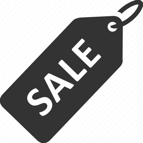 Sale Icon Download On Iconfinder On Iconfinder