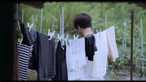 Watch Latina Milf Asain Asian Porn SpankBang