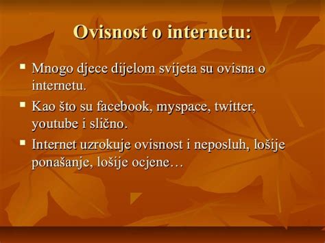 143 opasnosti na internetu