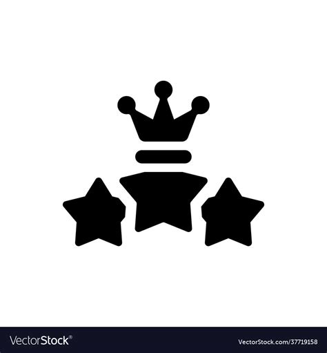 Premium Icon Royalty Free Vector Image Vectorstock