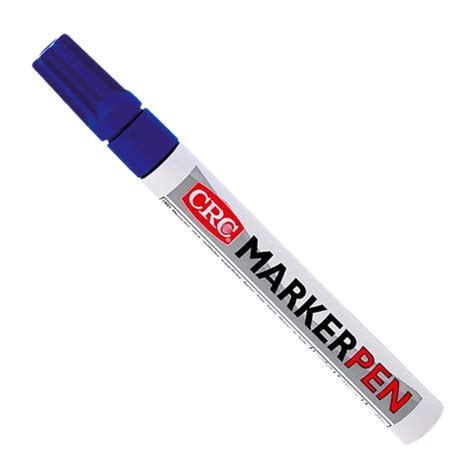 marker pen | Digital Marketing Training Institute Dombivli
