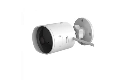 Ip Xiaomi Yi Outdoor Camera P Login Kg