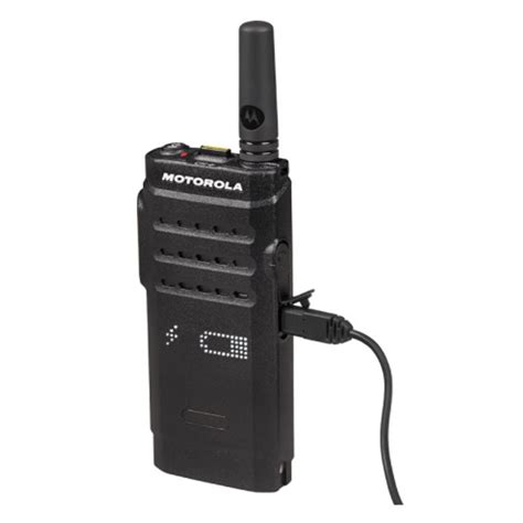 Motorola Two Way Business Radios at a Great Price, plus Free Shipping.