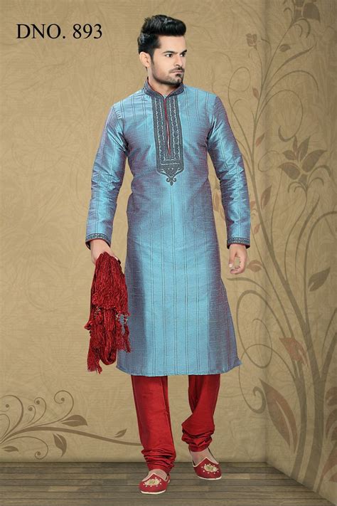 Shop For Menshop Kurtas Choose From A Variety Of Kurtas Online For