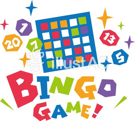bingo game  ac