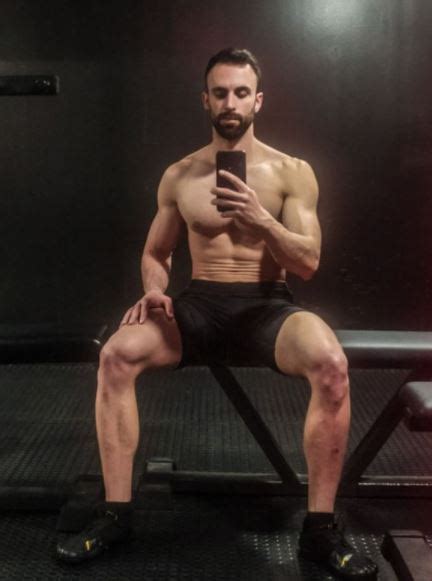 Onlyfans Gay Xnxx Mafiavlero