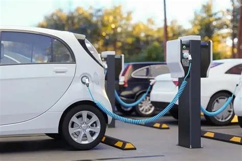 Auto elettriche dalla Corea novità per le batterie agli ioni di sodio