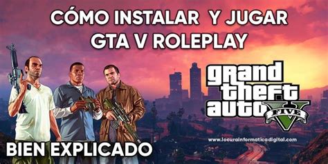 Juego De Gta Gratis Para Jugar Jugar Gta San Andreas Jugar Juegos