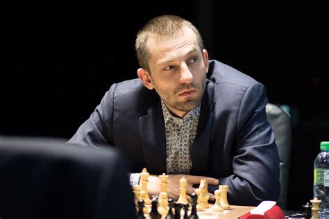 Grischuk Wins Hamburg Grand Prix | US Chess.org