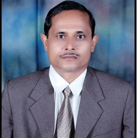 ramesh bhatta outreach manager master  community eye health