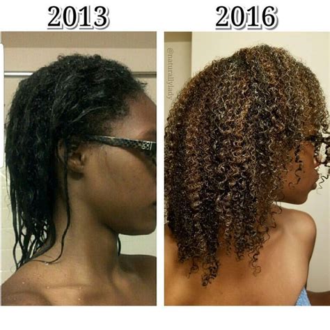 See This Instagram Photo By Naturallylady Curly Hair Healthy Hair