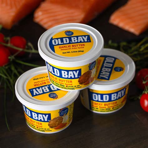 bay chesapeake garlic butter jimmys famous seafood
