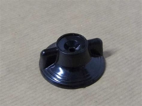 54330934 Lucas Lighting Switch Plastic Knob 88SA Triumph Tiger Cub