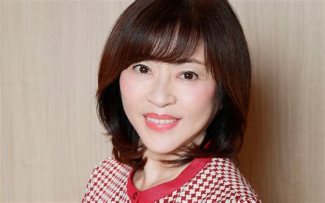 松本明子「スタッフ集めから弁当の発注まで全部、自分たちでやりました」“不作”と呼ばれた83年デビュー組“お神セブン”が40周年で集結