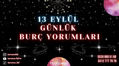 G Nl K Bur Yorumlar Eyl L Turuncu Fal Cafe