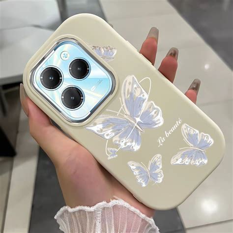 Infinix Hot Pro Hot I Hot I Smart Hd Note