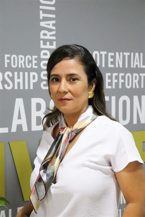 Somos - Somos Brokers Inmobiliarios