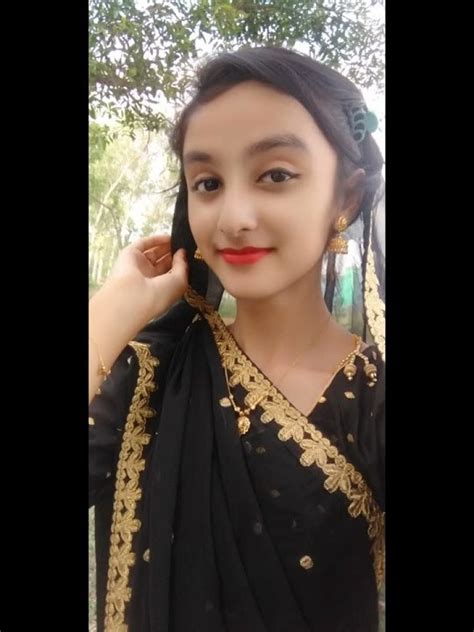 আমি তোমারে ভালোবাসি 🥰🥰🥰 Youtube