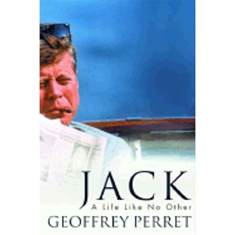 Jack : A Life Like No Other - Walmart.com