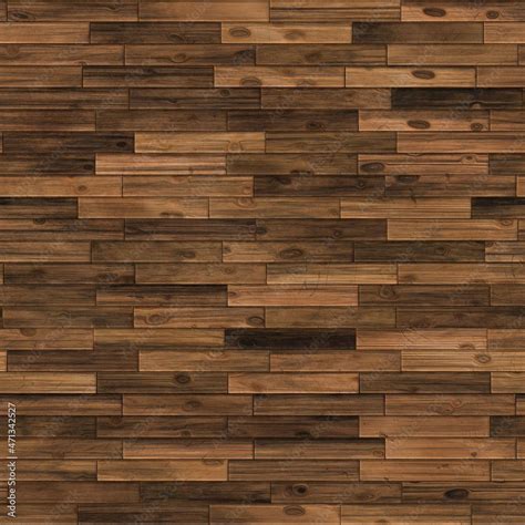 Wood Planks Wallpapers Top Free Wood Planks Backgrounds Wallpaperaccess