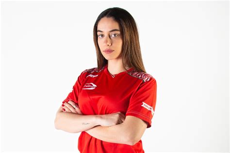 Prema Adds W Series Race Winner Marta Garcia To F1 Academy Line Up