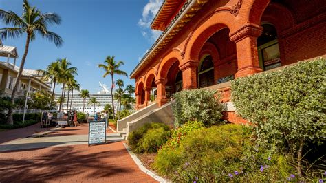 Ferienwohnung Altstadt Von Key West Key West Ferienhäuser And Mehr