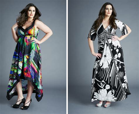 Anna Scholz Blog Exclusively Plus Size Fashion News Spread The Joy