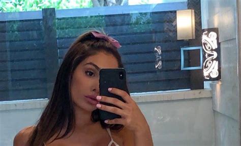 Lyna Perez: Wiki, Bio, Age, Family, Career, Boyfriends, Height, Weight