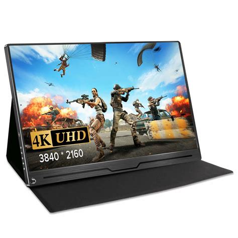 BEST LAPTOP FOR MULTIPLE DISPLAYS - Priezor.com