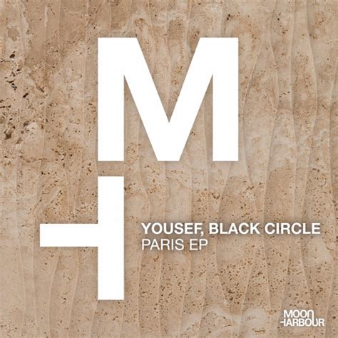 Stream Re-Discover by Yousef | Listen online for free on SoundCloud
