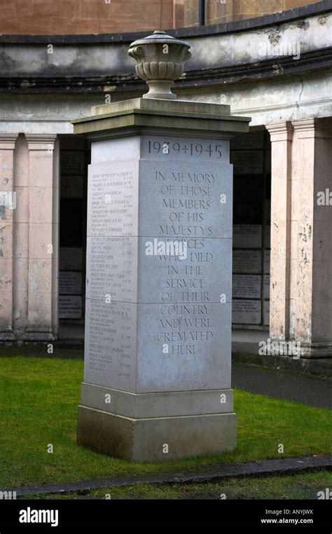 Ww2 Remembrance Hi Res Stock Photography And Images Alamy