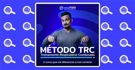 Treinamento Respiratório Combinado para Fisioterapeutas