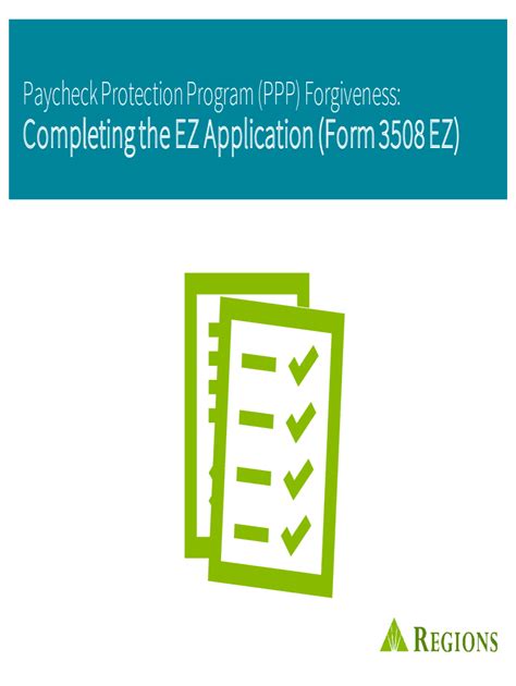 Fillable Online Completing The Standard Application Form 3508 Fax