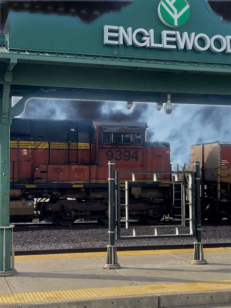 BNSF Sd70ace rail clouds by unionpacific4014fan on DeviantArt