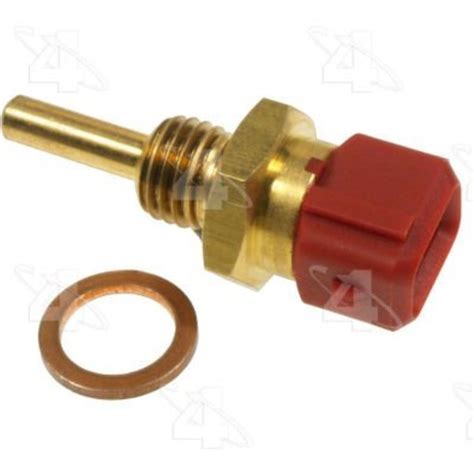 Four Seasons Coolant Temp Sensor Switch 37910 Zoro