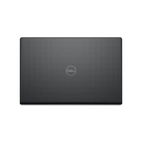 Refurbished Dell Vostro I G Gb Ram Gb Ssd