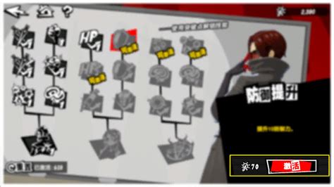 Bondforged Sora On Twitter Characters Can Also Be Powered Up Through