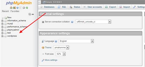 How To Backup Your Website Running On A Subdomain Using Cpanel