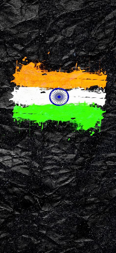 Discover More Than 160 Tiranga 4k Wallpaper Super Hot In Iedunet Edu Vn