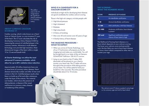 Charter Radiology Updated January 2025 16 Photos And 18 Reviews 10700 Charter Dr Columbia