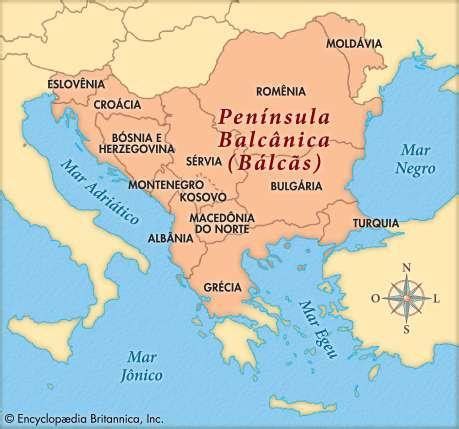 Sitúa los balcanes un mapa mundi de europa político URGENTEEEEE