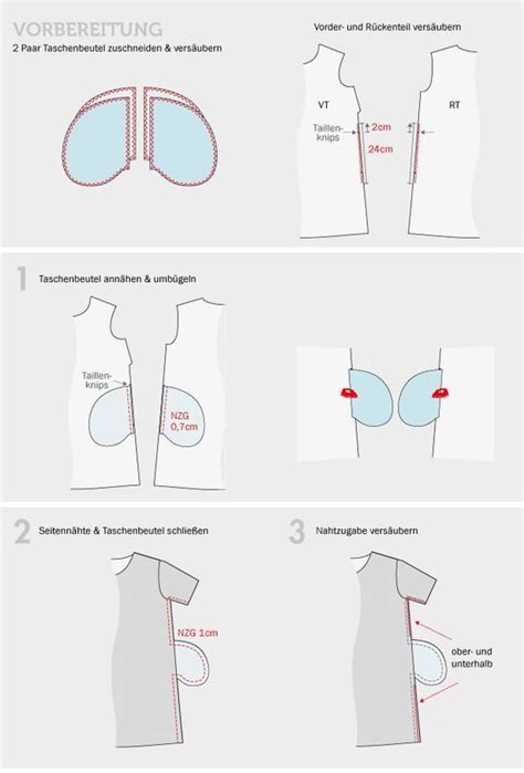 N Hanleitung Nahttasche N Hen N Htechniken N Hanleitung
