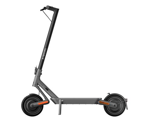 Xiaomi Electric Scooter 4 Ultra Prix Maroc GSM Ma