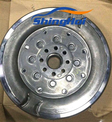 Dq Bt Bh Transmission Steel Plate Kit Sheng Hai Auto Parts Co Ltd