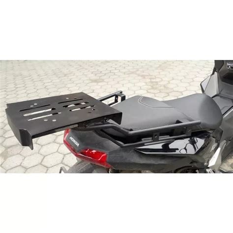 Jual Breket Bracket Box Geser Honda Adv Shopee Indonesia