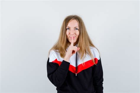 wie deutsch images    freepik