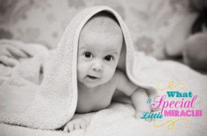 Newborn Photo Overlays By PhotographyPla Net FilterGrade