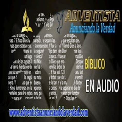 Stream A O Biblico Music Listen To Songs Albums Playlists For Free